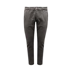 Dondup 3147az jeans usato  Spedito ovunque in Italia 