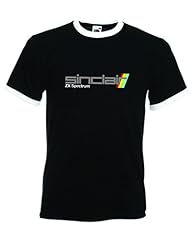 Spectrum mens retro for sale  Delivered anywhere in UK
