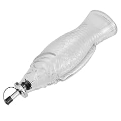 Luxshiny oil pitcher for sale  Delivered anywhere in USA 