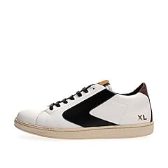 Sneakers uomo valsport for sale  Delivered anywhere in UK