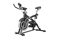 Spin bike mk329 usato  Spedito ovunque in Italia 