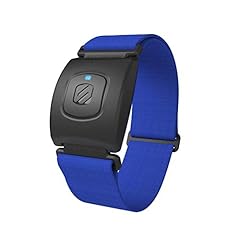 Scosche rhythm 2.0 for sale  Delivered anywhere in USA 