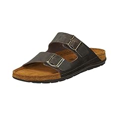 Rohde mules homme d'occasion  Livré partout en France