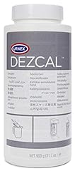 Urnex dezcal coffee for sale  Delivered anywhere in USA 