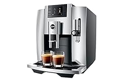 Jura automatic espresso for sale  Delivered anywhere in USA 