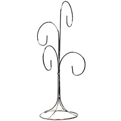 Arm ornament stand for sale  Delivered anywhere in USA 