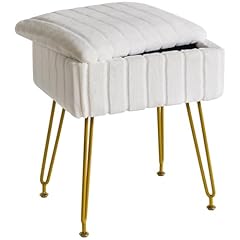 Ibuyke stool chair for sale  Delivered anywhere in USA 