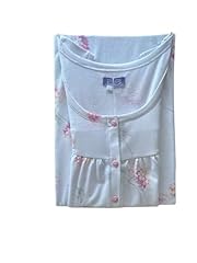 Linclalor camicia notte usato  Spedito ovunque in Italia 