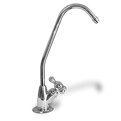 Classic cold water for sale  Delivered anywhere in USA 