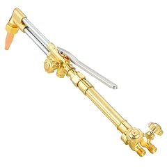 Flkqc victor type for sale  Delivered anywhere in USA 