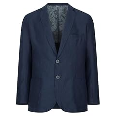 Walker hawkes men for sale  Delivered anywhere in UK