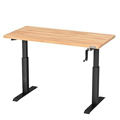 Workpro adjustable workbench for sale  Delivered anywhere in USA 