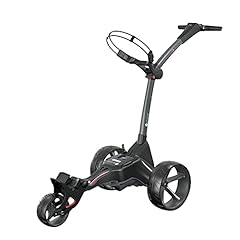 Motocaddy 2020 dhc gebraucht kaufen  Wird an jeden Ort in Deutschland