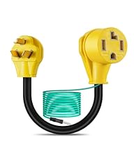 Dewenwils dryer plug for sale  Delivered anywhere in USA 