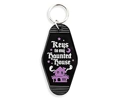 Keys haunted house for sale  Delivered anywhere in USA 