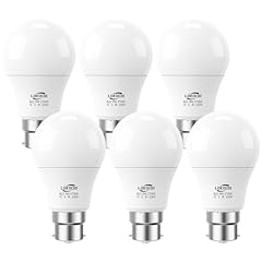 Loeodo bayonet light for sale  Delivered anywhere in UK