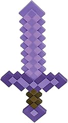 epee minecraft d'occasion epee minecraft d'occasion Livré partout en France