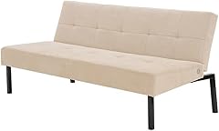 Panana seater sofa for sale  Delivered anywhere in UK