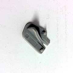 Shimano dura ace usato  Spedito ovunque in Italia 