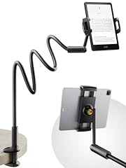 Saiji gooseneck kindle for sale  Delivered anywhere in USA 