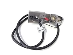 Rpm speed sensor for sale  Delivered anywhere in USA 