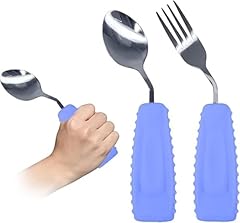Ehucon adaptive utensilien gebraucht kaufen  Wird an jeden Ort in Deutschland