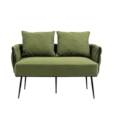 Kayflora small loveseat for sale  Delivered anywhere in USA 