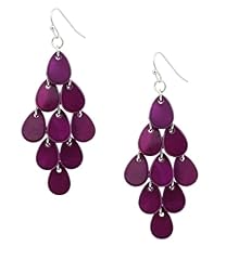 Xalroco boho colorful for sale  Delivered anywhere in USA 