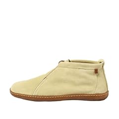 Naturalista femme n5290 d'occasion  Livré partout en France