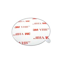 4950 vhb doppelseitiges gebraucht kaufen  Wird an jeden Ort in Deutschland