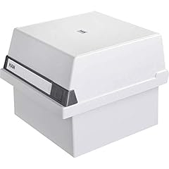 Han 965 boîte d'occasion  Livré partout en France