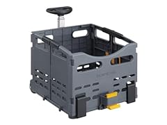 Topeak trolleytote mtx for sale  Delivered anywhere in USA 