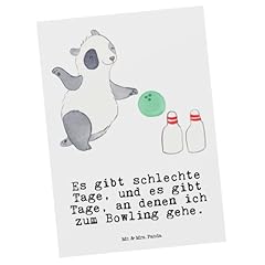 Mrs panda postkarte gebraucht kaufen  Wird an jeden Ort in Deutschland
