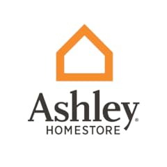 Ashley homestore mattress for sale  Delivered anywhere in USA 