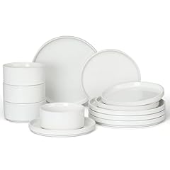 Far piece plates for sale  Delivered anywhere in USA 