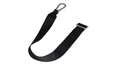 Teeter nylon tether for sale  Delivered anywhere in USA 