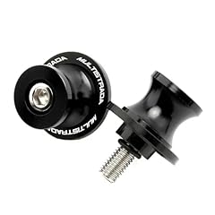 Xylhxfs swing arm for sale  Delivered anywhere in USA 
