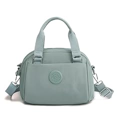 Forrica womens handbag for sale  Delivered anywhere in UK