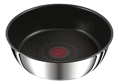Tefal l9733502 ingenio for sale  Delivered anywhere in UK
