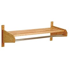 Wooden mallet inch for sale  Delivered anywhere in USA 