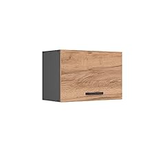 Vicco elément cuisine d'occasion  Livré partout en France