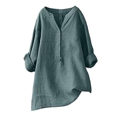 Summer outfits women for sale  Delivered anywhere in USA 