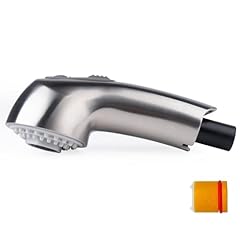 Pull spray head for sale  Delivered anywhere in USA 