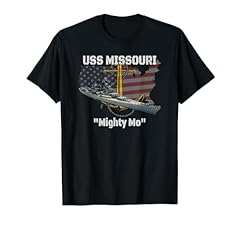 Uss missouri battleship for sale  Delivered anywhere in USA 