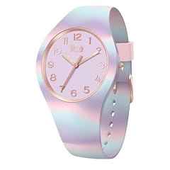 Ice watch ice gebraucht kaufen  Wird an jeden Ort in Deutschland