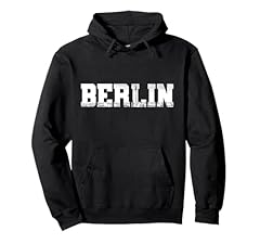 Berlin germany skyline for sale  Delivered anywhere in USA 