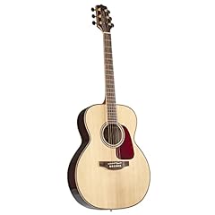 Takamine gn93 nat gebraucht kaufen  Wird an jeden Ort in Deutschland