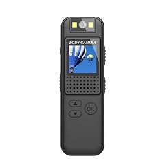 Yominerr mini fotocamera usato  Spedito ovunque in Italia 