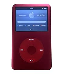 Original appleipod compatible for sale  Delivered anywhere in USA 