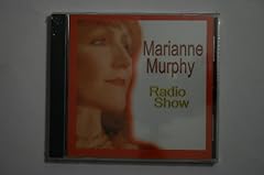 Marianne murphy radio for sale  Delivered anywhere in Ireland